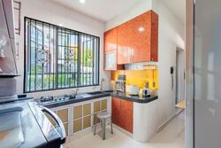 Sembawang Hills Estate (D20), Semi-Detached #539780571